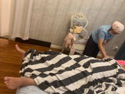 点击看大图 -弗蕾亚·和月月子调理院(东湖店)