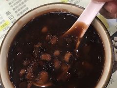 -葛记焖饼(伏牛路店)