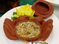 -王宝和酒家(黄浦店)