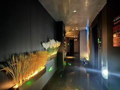 -康熙养生SPA·轻奢足道(江宁万达店)