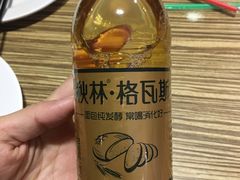 -老昌春饼(中央二店)