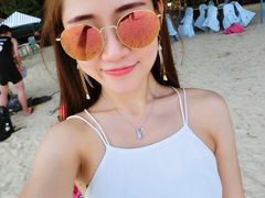 -东姑阿都拉曼海洋公园