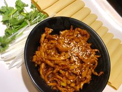 -泡椒食堂