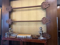 -大连雅高铂尔曼-龙苑中餐厅