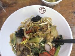 -孙家面馆(淮海第一城店)
