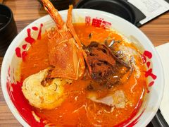 -豚王拉面(澳门银河店)