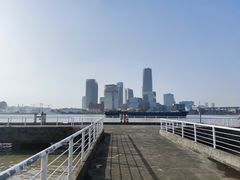 -上海山野camping·户外天幕烧烤·团建拓展营地