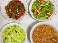 -大班家政月嫂育儿嫂(深圳NO.1店)