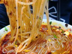 -王记老幺肥肠粉