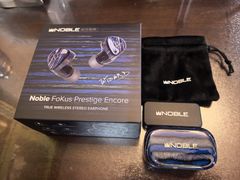 -北京天域联达耳机店(财智国际大厦店)