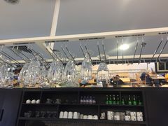 -织荆鸟咖啡(首开福茂店)