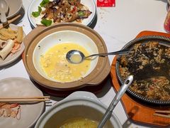 -东北风(平江万达店)