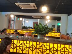 -牛天下·牛肉·海鲜·打边炉·融合菜