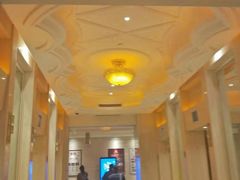 -白金汉爵大酒店(相城店)