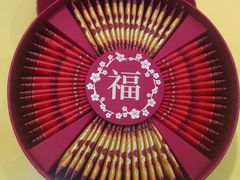 -山姆会员商店(杨桥西路店)