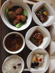 点击看大图 -月满阁月子中心(莲湖区店)