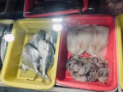 -逍林黄桥烧饼