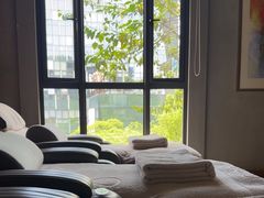 -浅深Cheersum(曹杨店)