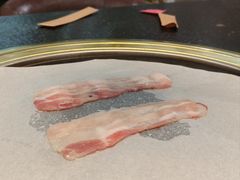 -熊大·鲜烤黄牛肉(五山店)