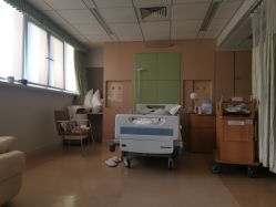 点击看大图 -杭州贝瑞斯美华妇儿医院·早孕·产检·儿科