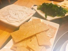 -锅首鲜品火锅(鸳鸯店)
