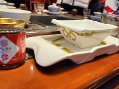 -大妙火锅·非物质文化遗产(锦里店)