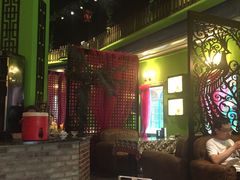 -小娘惹厨房Little Nyonya(狮城有约上榜店)
