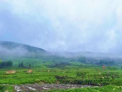 -云座·时光·观景咖啡厅(五爷庙店)