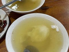 -韩马老王烧烤(西二路店)