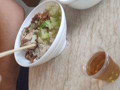 -伟文烧腊饮食(大润发店)