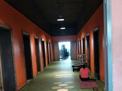 -力美健(中华店)