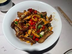 -9家湘菜(上南路店)