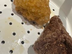 -紫泥369粗粮季(鼓楼店)