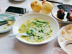 -930私房菜(欧阳路店)
