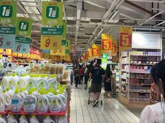 -大润发(花都店)