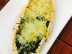 -TUK土耳其餐厅·下午茶(卢湾店)