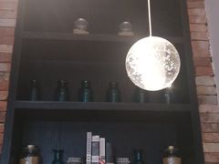 -老上居·手工春饼(贝尔路店)