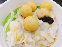 -非凡肠粉皇(西华路店)
