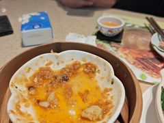 -点都德(喜粤楼店)