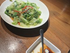 -蝦塘·中国餐馆(城墙南马道巷店)