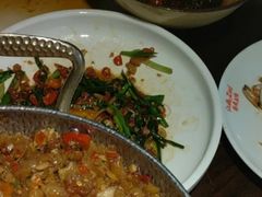 -小柴米·传统江西菜(万寿宫店)