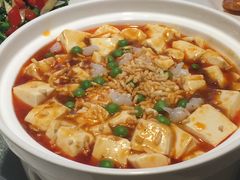 -徽珍源(龙茗路店)