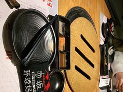 -赤坂亭M9和牛烧肉(世博源店)