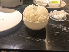 -沈阳铁西万象汇