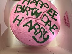 -好利来(四惠店)