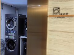 -全季酒店(苏州观前步行街店)