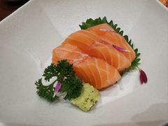 -8PINTS八品脱·日料·烧鸟·精酿小酒馆(莘庄店)