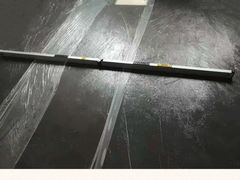 -研筑国际设计事务所(总店)