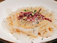 -金掌勺锅包肉(华润万象城店)