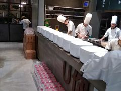 -U你·天然调味(南湖总店)